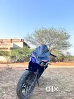 Best condition bike