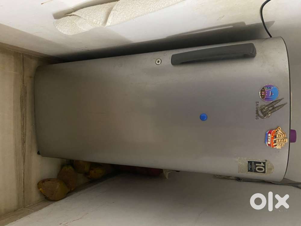 SAMSUNG 183 L DIRECT COOL SINGLE DOOR