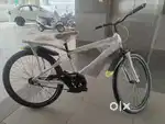Selling Brand New Cycle