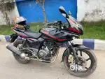 Urgent need money