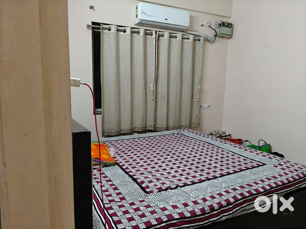 Prime location property in Raghunathpur full furnished
