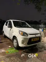 Very good condition