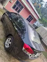 Honda City, Clean vehicle , 2011Automatic, Petrol 114500 Km Driven