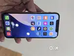 IPhone 12 pro 256GB