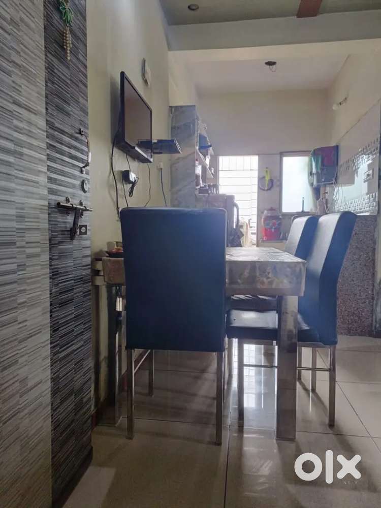 Satyam park society, Opp- Hyundai Car Show room,80 feet road,Rajkot -3