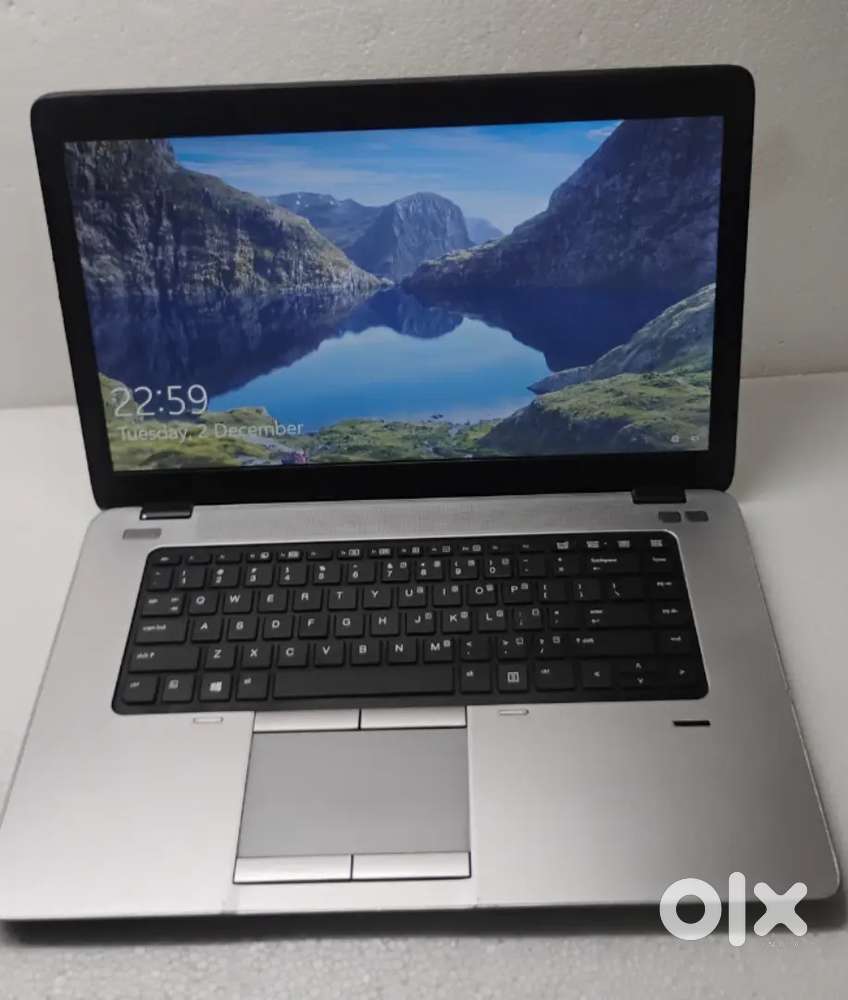 All types of work like office work Home work and students use laptop