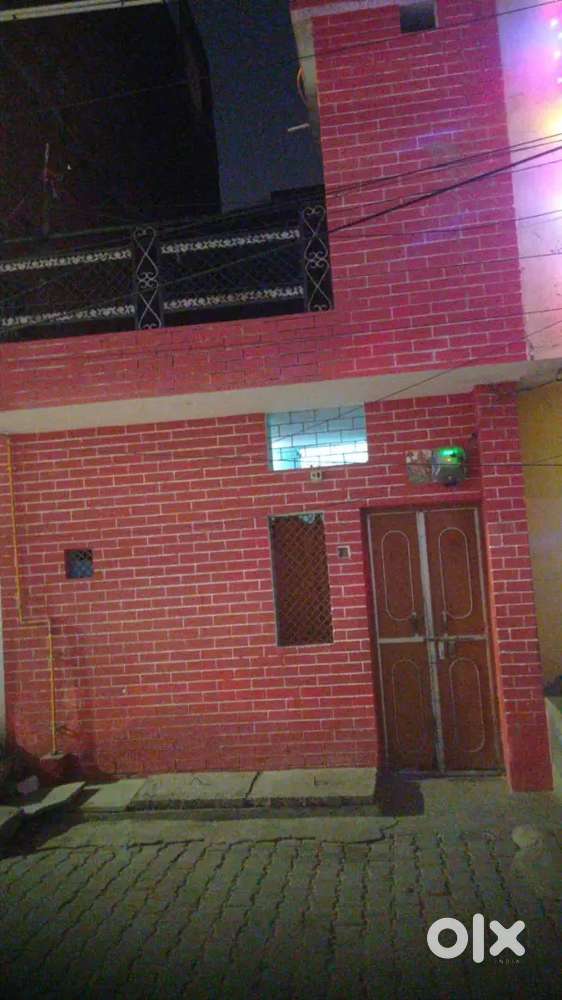 Premium Locality in ADA Colony