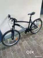 Rockrider st50