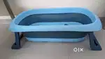 Baby bath tub brand new