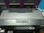Epson L1300