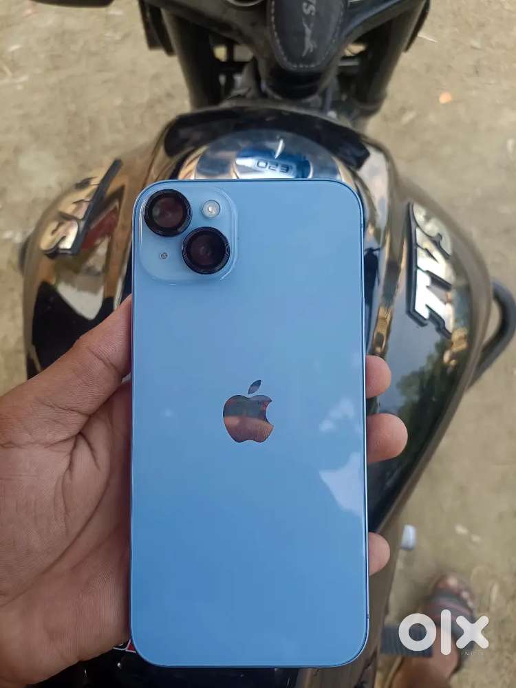 Iphone 14 plus