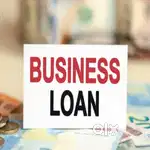 Business Loan