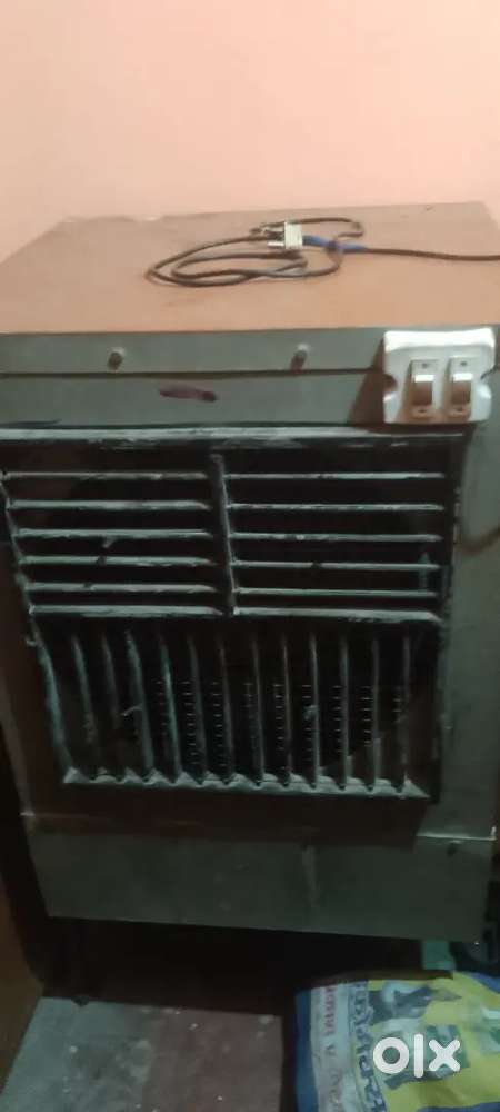 Khaitan cooler selling.
