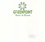 GREEN HOTEL AND RESSORT