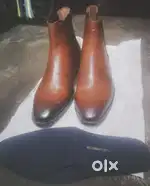 The royale picocke