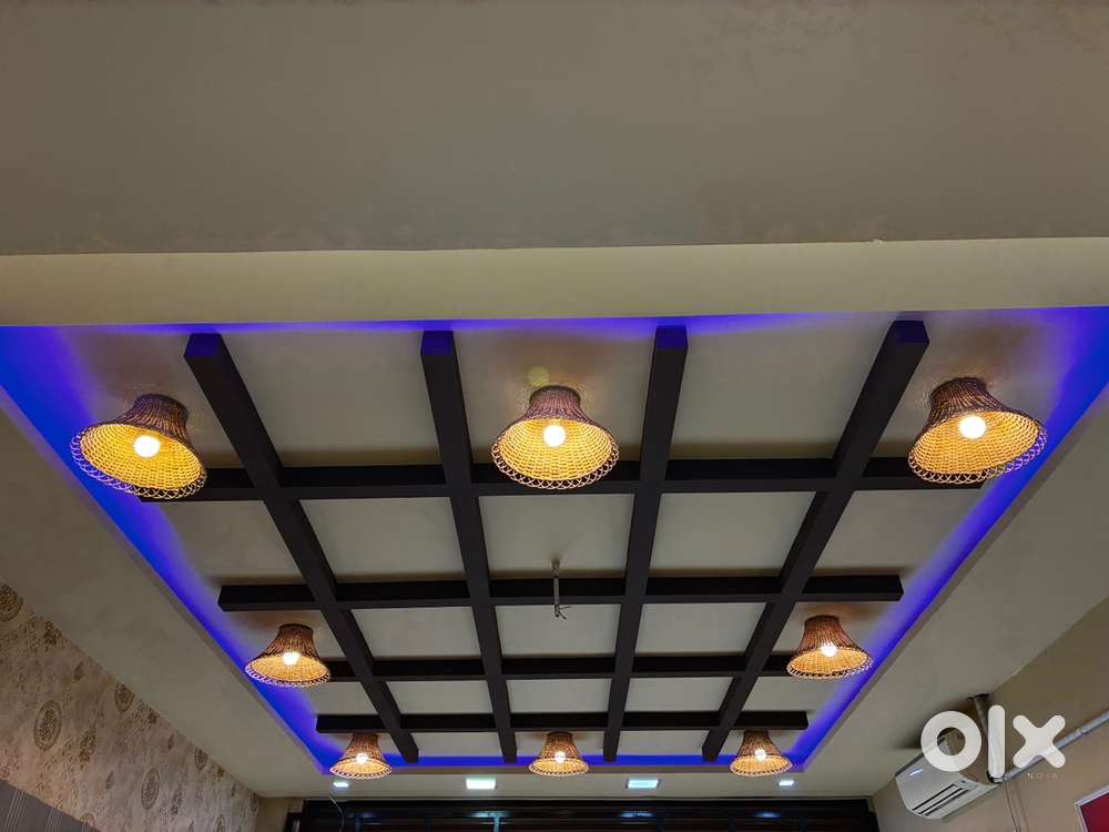 Kolkata style roll maker