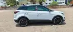 Hyundai Creta 2016 Diesel Well Maintained