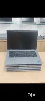 Dell HP Lenovo OFFCIAL Laptops 10k To 38k H-TECH PORUR & Virugambakkam