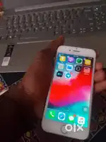 Iphone 6s oll is ok