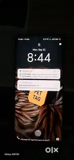 V40 8/128 gb