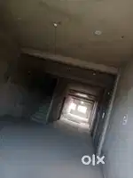 FOR RENT PURPOSE