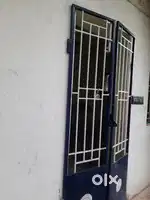 2BHK, AIRPORT, PASUMAI NAGAR