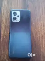 Redmi k50i 5g 8/256 gb