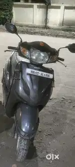 First owner in very good condition