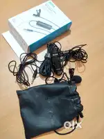 Boya Mic, Boya BY-M1 Pro