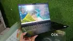 Slim Screen touch 13.3-inch FHD Dell Latitude 5300 8GB RAM 256GB SSD