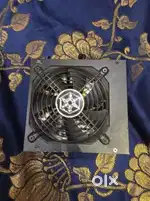 SilverStone 1000W Power supply