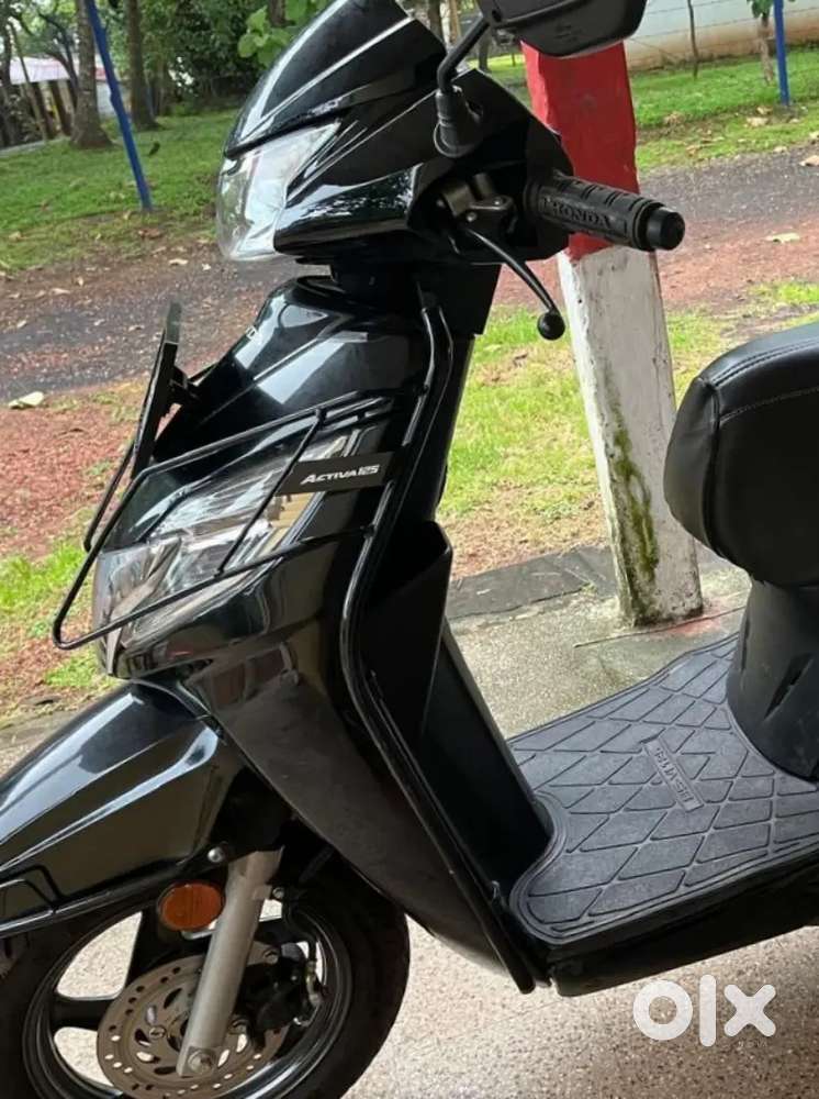 Good                Condition