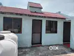 SIMPLE AND SWEET HOME