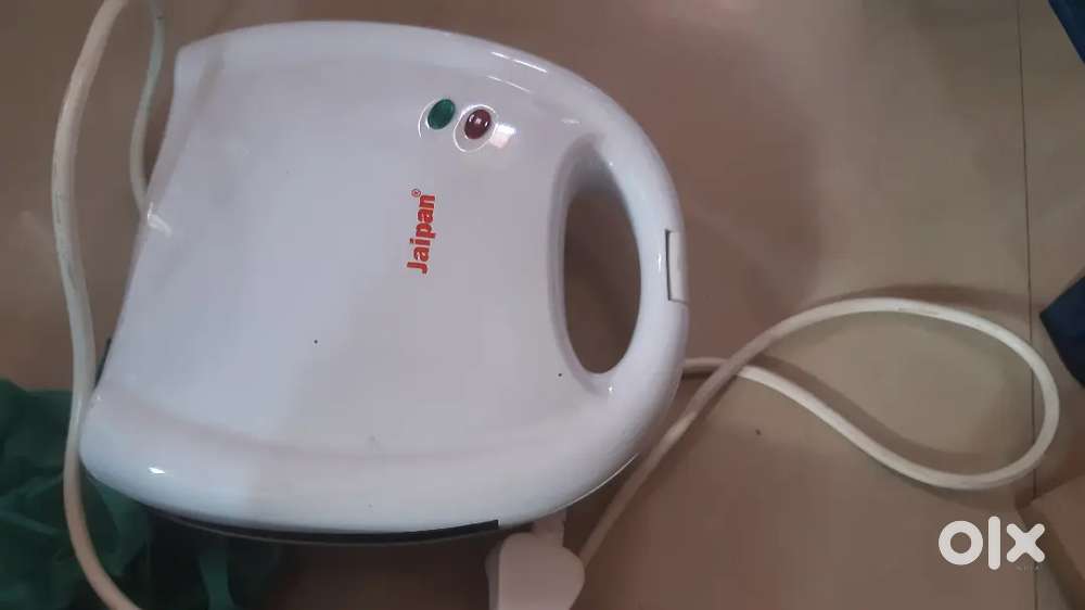 Toaster for sell