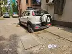Fiat Avventura 2015 Diesel Well Maintained