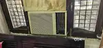 O General Window AC (5 Star) without Stabilizer