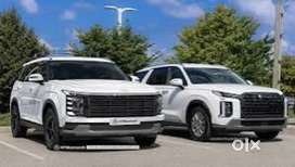Wanted drivers for cars with 40000 abivr salary