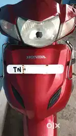 Good condition, Tirunelveli