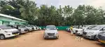 Toyota Innova 2.5 G (Diesel) 8 Seater, 2015, Diesel