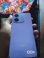 Oppo a3x5g 2025