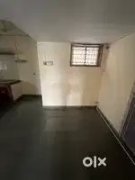 Tenament for rent in manjalpur