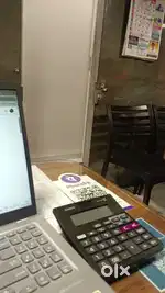 We require continantel chef