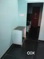 One Bhk house