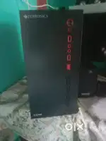 CPU,And UPS