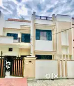 10 MARLAS HOUSE FOR SALE