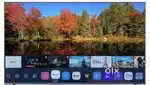 (50) Sabse Best Price Smart LedTv Ultra Hd Series 8
