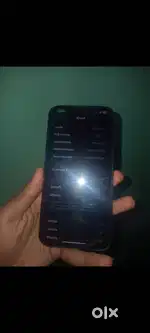 Iphone 13 128
