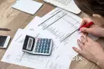 Intermediate accounts tuitions