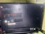 Lenovo laptop