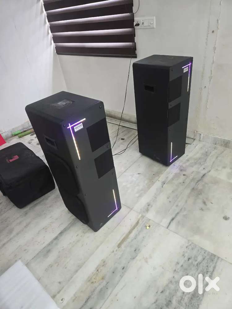 Flow beats hera 6 pro